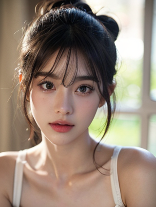 反馈意见与广告创意：一场创意与实践的交响曲